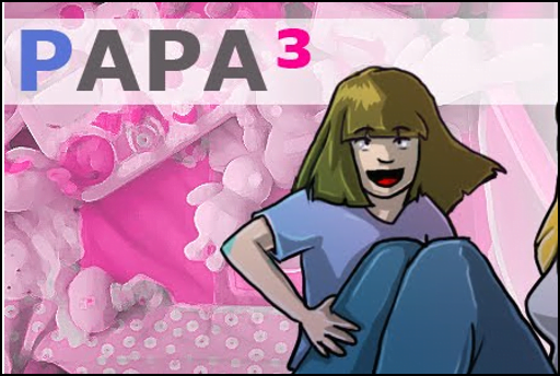 blog papa cube