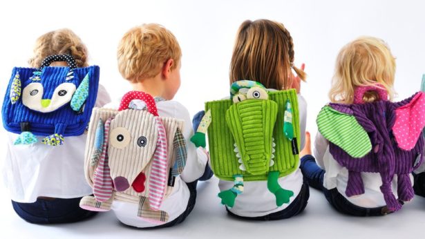 Bonne rentrée en maternelle ! Bonne rentrée en maternelle !