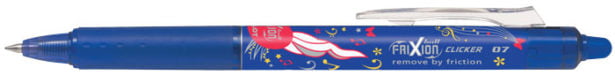 FrixionClicker Edition Girly FrixionClicker Edition Girly