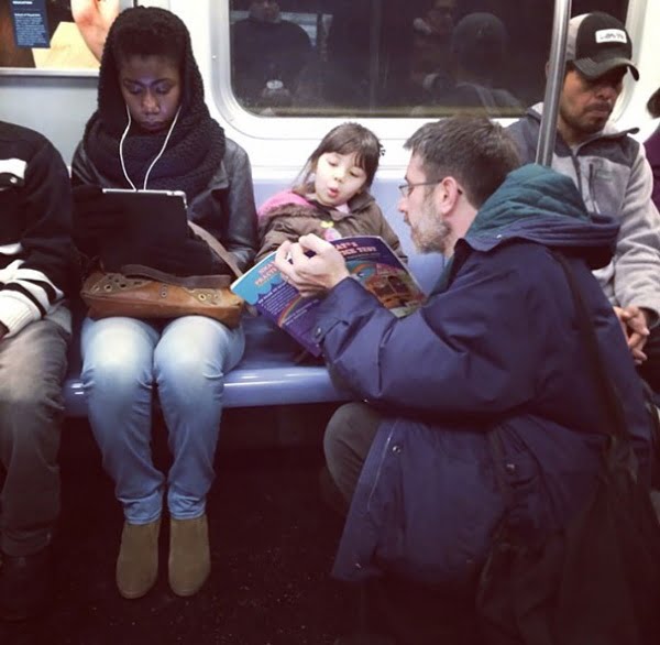J'éveille ma fille - crédit photo @imgur J'éveille ma fille - crédit photo @imgur
