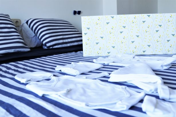 Baby-box Premier Jour (2) Baby-box Premier Jour (2)