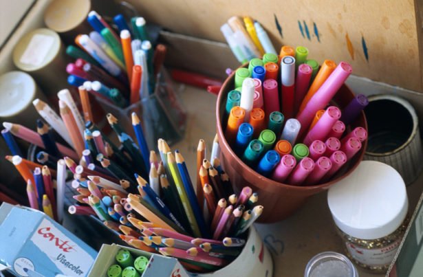Des fournitures pour la rentrée scolaire - comment avoir l'allocation de rentrée scolaire Des fournitures pour la rentrée scolaire - comment avoir l'allocation de rentrée scolaire
