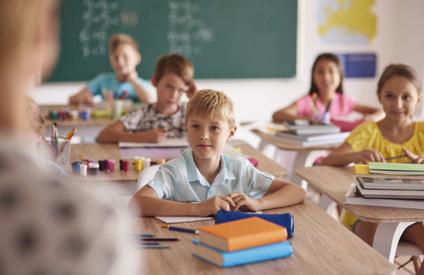 Qui peut avoir l'allocation de rentrée scolaire ? Qui peut avoir l'allocation de rentrée scolaire ?