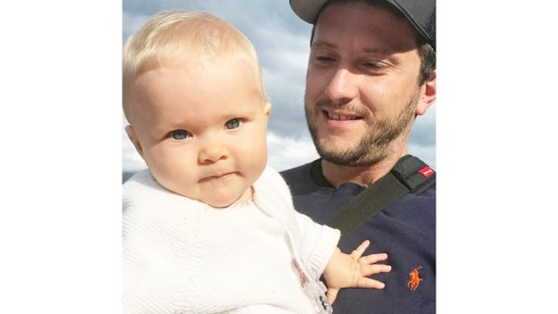 Un Super Papa, c'est celui qui fait réellement de son mieux - Crédit photo Gentil Gourmet Un Super Papa, c'est celui qui fait réellement de son mieux - Crédit photo Gentil Gourmet