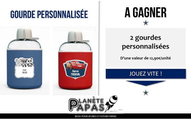 Jeu Concours LunchTime Jeu Concours LunchTime