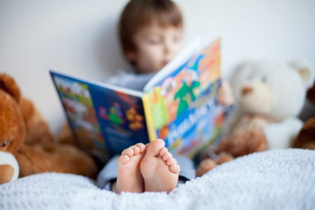 La lecture solidaire et pour tous avec ces livres pour enfants à 2€ La lecture solidaire et pour tous avec ces livres pour enfants à 2€