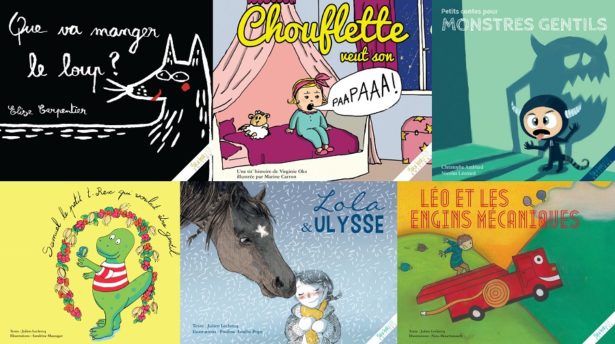 Les collections Yakabooks, chaque livre à 2€ seulement ! Les collections Yakabooks, chaque livre à 2€ seulement !