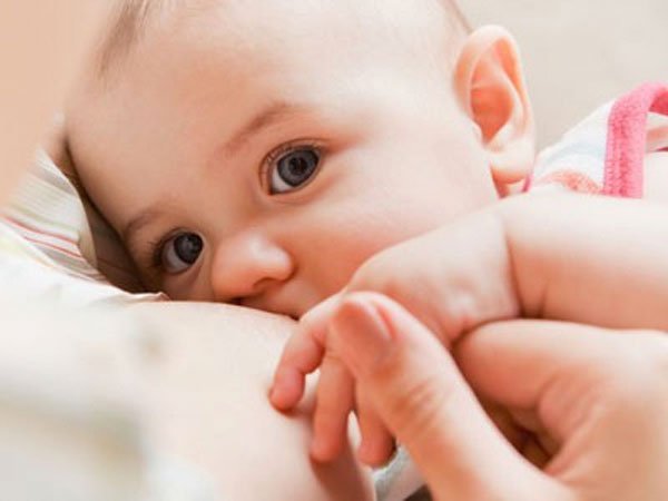 Pas facile de savoir quand bébé est constipé - constipation de bébé Pas facile de savoir quand bébé est constipé - constipation de bébé