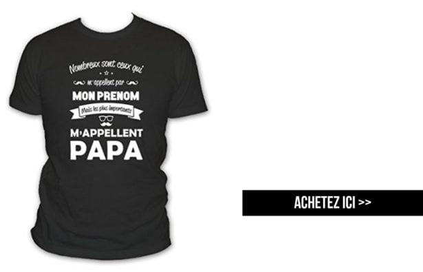 Idée De Cadeau Pour Papa Pas Cher - Dernières Idées