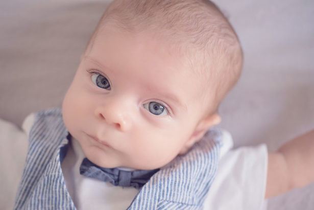 T'as de beaux yeux tu sais ! - Portrait de papa - papa voyageur T'as de beaux yeux tu sais ! - Portrait de papa - papa voyageur