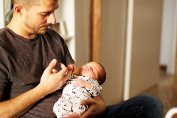 Un moment avec mon fils - portrait de papa - papa voyageur Un moment avec mon fils - portrait de papa - papa voyageur