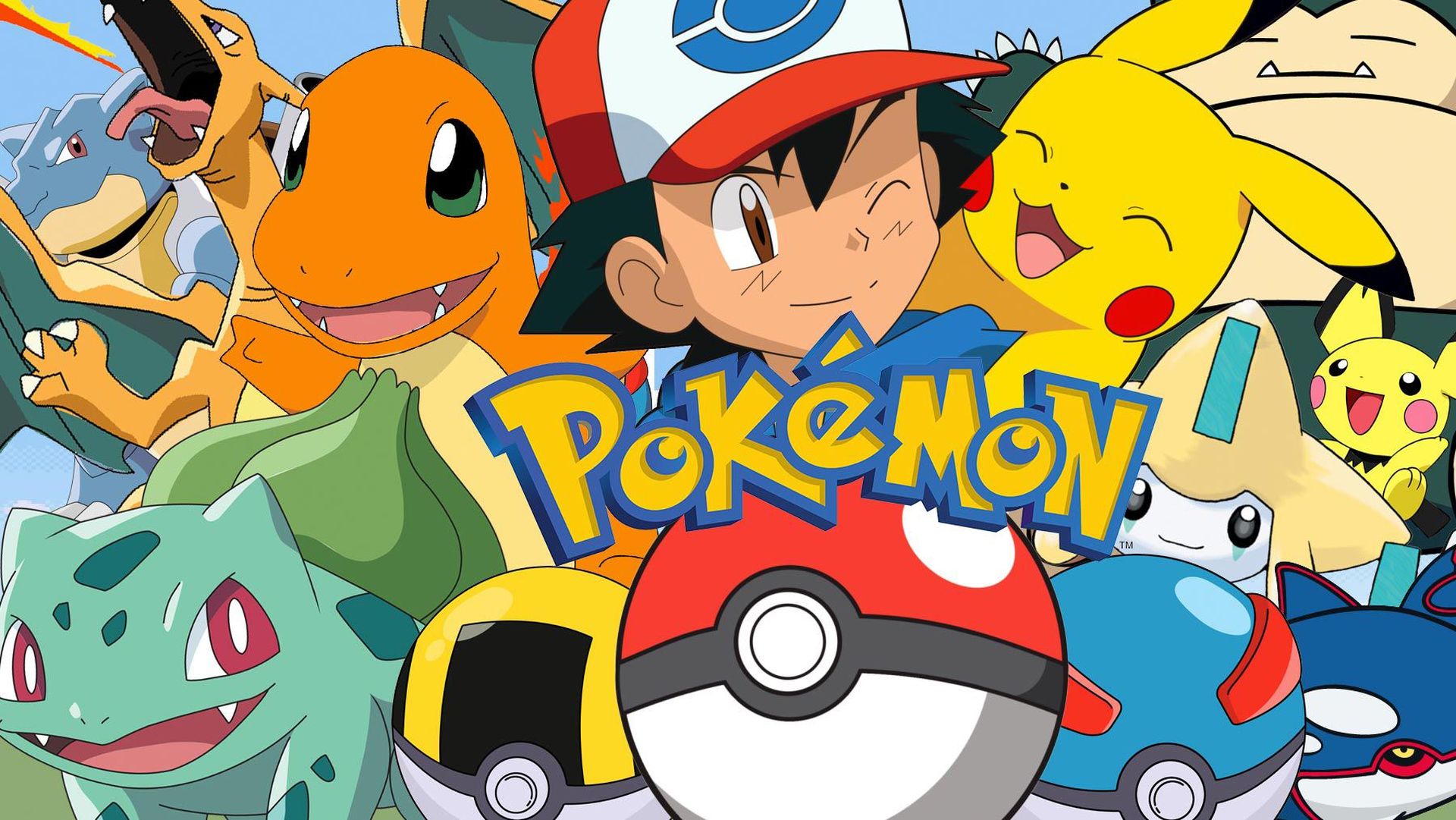 Top Dessin Anime De Notre Enfance S L Top Dessin Anime De Notre Enfance S L