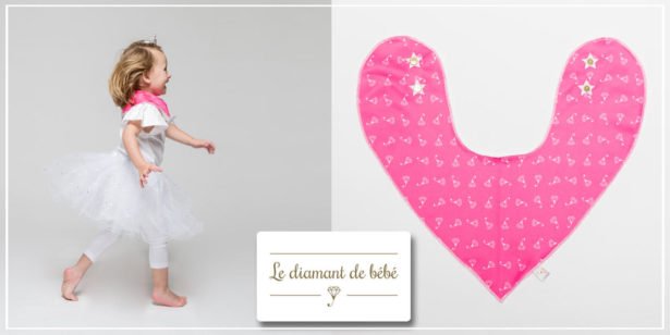 Bandadry, la vie en rose Bandadry, la vie en rose