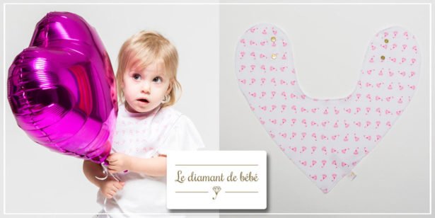 Bandadry, nouvelle collection couleur Bandadry, nouvelle collection couleur