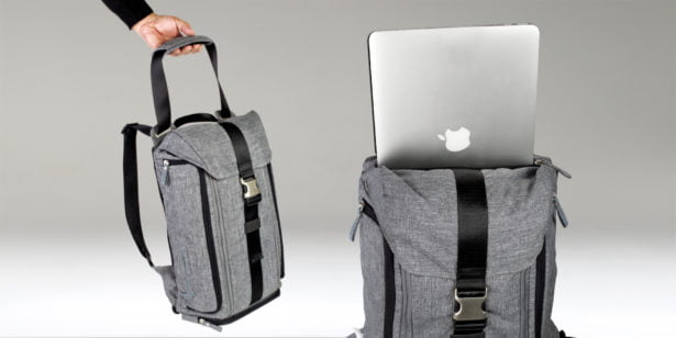 Restez connecté avec le Jule's Bag Restez connecté avec le Jule's Bag
