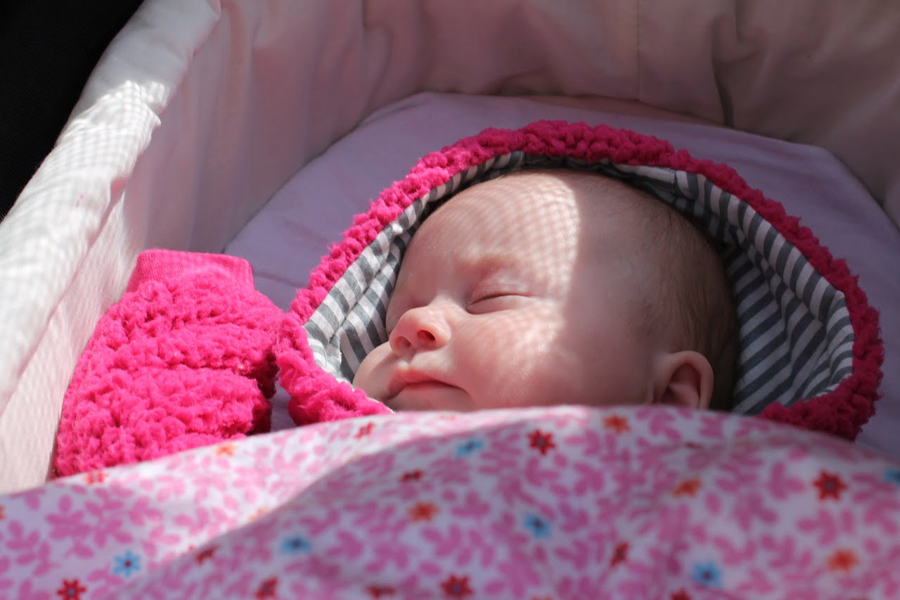 ombrelle poussette canne