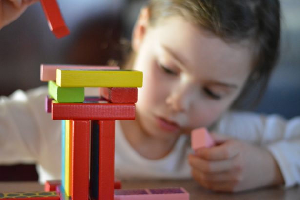Passion construction pour les enfants Passion construction pour les enfants