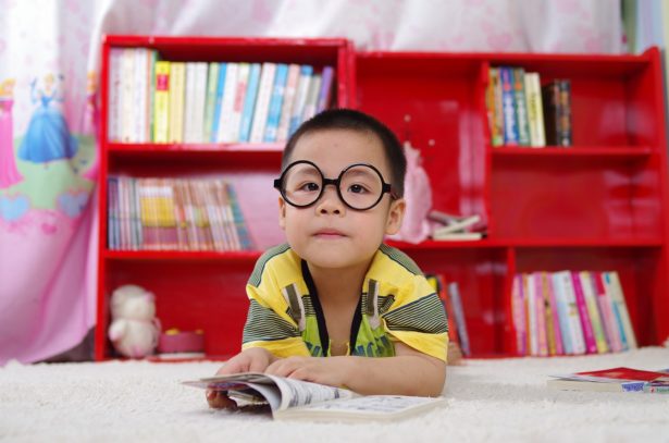 A vous de trouver le style qui conviendra le mieux à votre enfant avec KelOptic A vous de trouver le style qui conviendra le mieux à votre enfant avec KelOptic