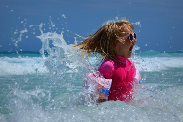 Lunettes de vue ou solaires pour enfants, vous aurez le choix sur KelOpic Lunettes de vue ou solaires pour enfants, vous aurez le choix sur KelOpic