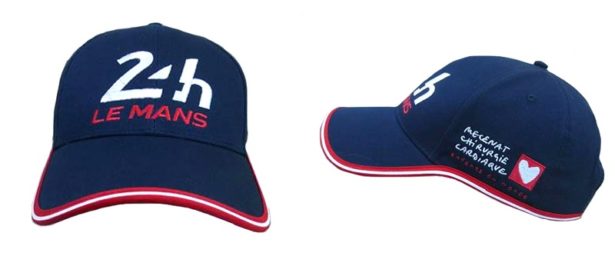 une casquette solidaire pour la f 234 te des p 232 res une casquette solidaire pour la f 234 te des p 232 res