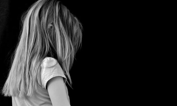 vaincre-poux-enfant-cheveux-longs vaincre-poux-enfant-cheveux-longs