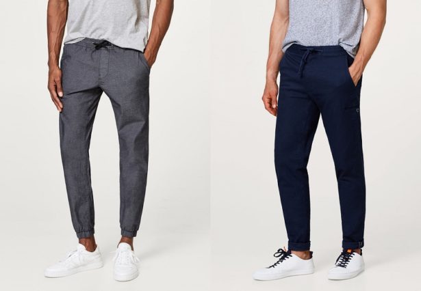 vetement-papa-jean-jogging vetement-papa-jean-jogging