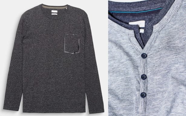 vetement-papa-tee-shirt-manches-longues vetement-papa-tee-shirt-manches-longues