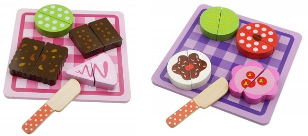 cadeau-noel-cuisine-nourriture-bois cadeau-noel-cuisine-nourriture-bois