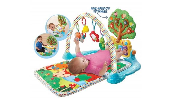 cadeau-noel-jeux-eveil-jardin-enchante cadeau-noel-jeux-eveil-jardin-enchante