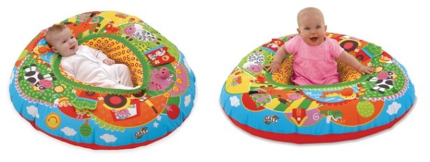 cadeau-noel-nid-eveil-ferme cadeau-noel-nid-eveil-ferme