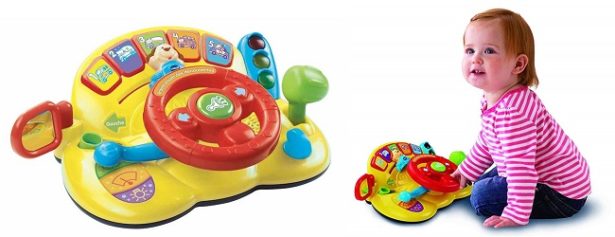 cadeau-noel-volant-musical cadeau-noel-volant-musical