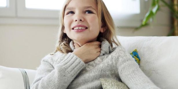 Astuces pour lutter contre la toux Astuces pour lutter contre la toux