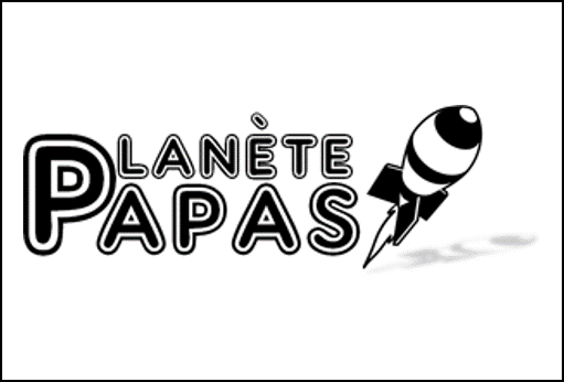 Planète Papas