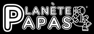 Planetepapas.com